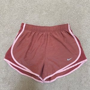 Women’s Nike Running Shorts